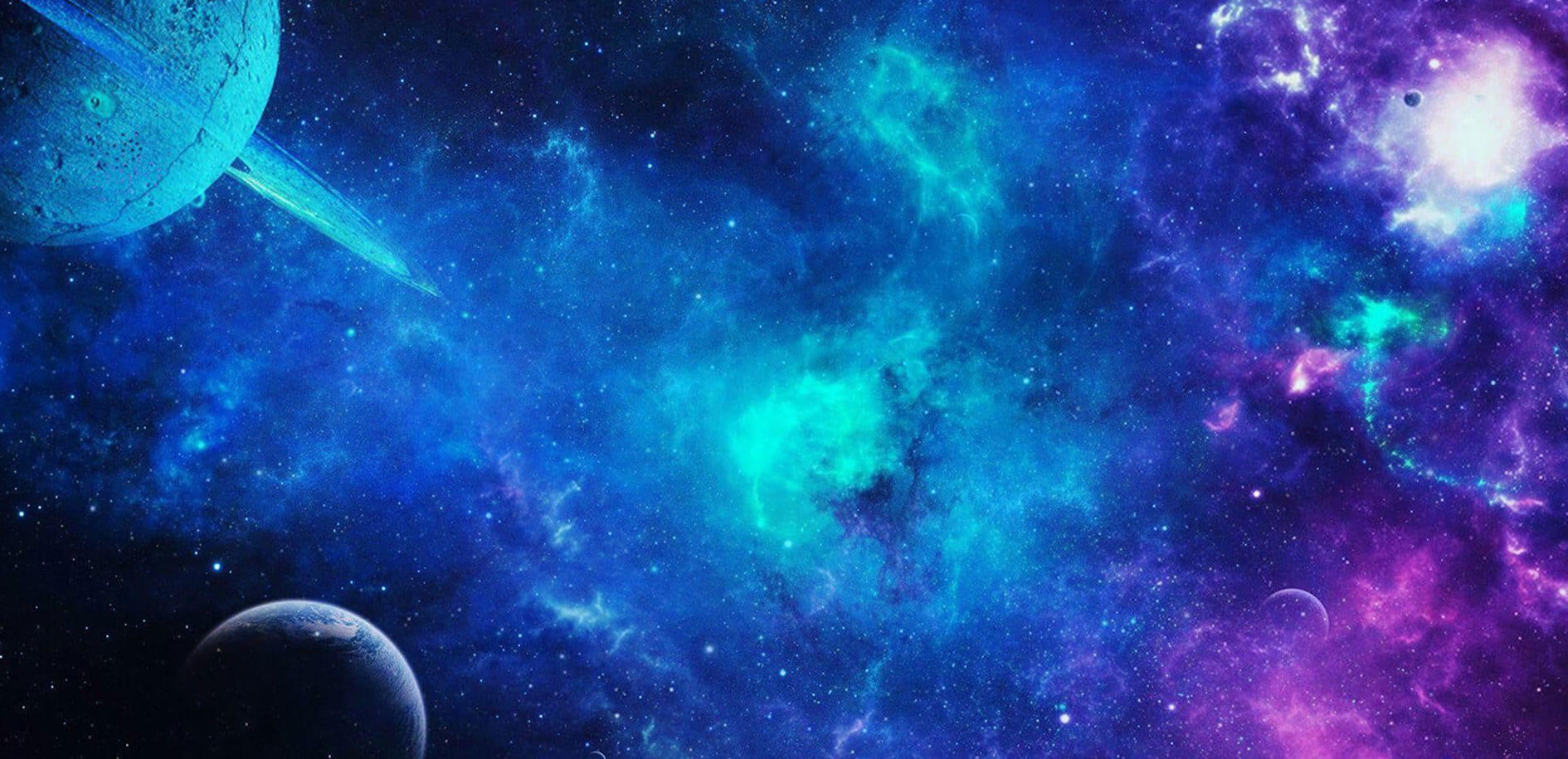 main-banner-batu-hitam-utama